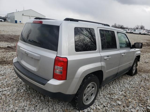 1J4NT1GA2BD284254  jeep patriot sp 2011 IMG 3