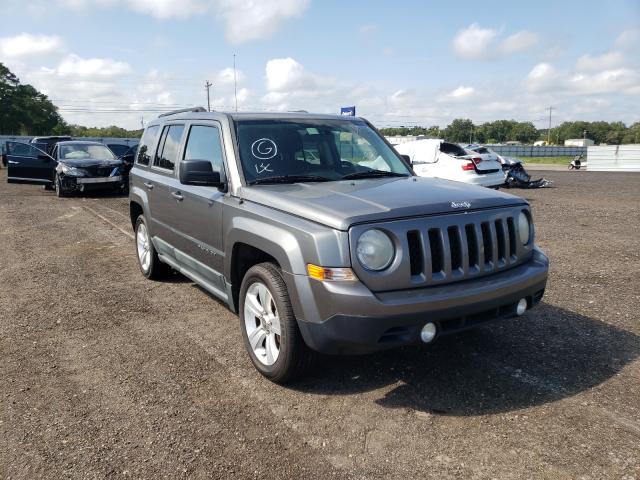 1J4NT1GA3BD209563  jeep patriot sp 2011 IMG 0