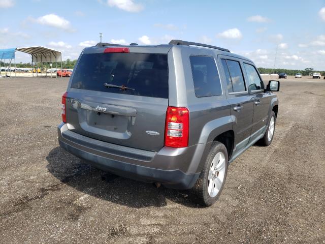 1J4NT1GA3BD209563  jeep patriot sp 2011 IMG 3