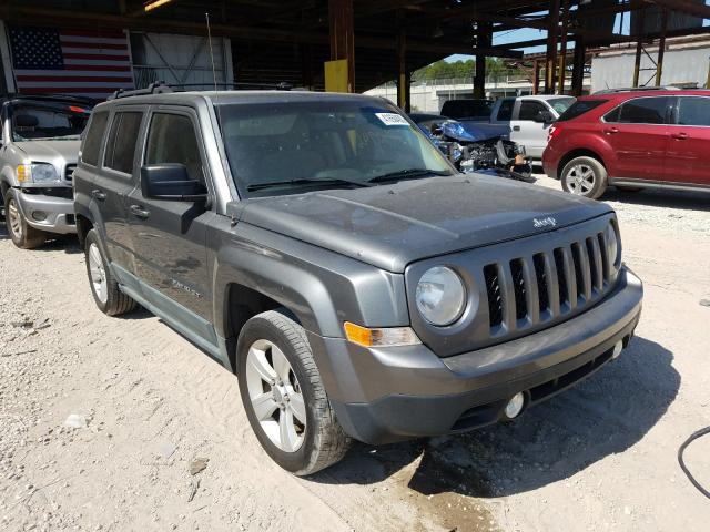 1J4NT1GB4BD229300  jeep patriot sp 2011 IMG 0