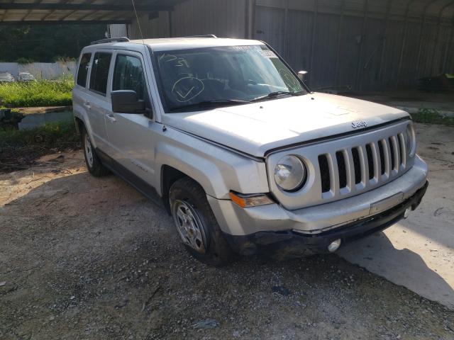 1C4NJPBAXCD724034  jeep patriot sp 2012 IMG 0