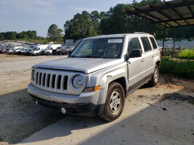 1C4NJPBAXCD724034  jeep patriot sp 2012 IMG 1