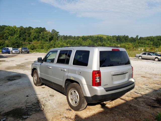 1C4NJPBAXCD724034  jeep patriot sp 2012 IMG 2