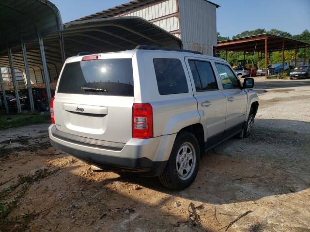 1C4NJPBAXCD724034  jeep patriot sp 2012 IMG 3