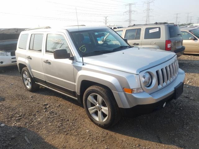 1C4NJRBB3CD574241  jeep patriot sp 2012 IMG 0