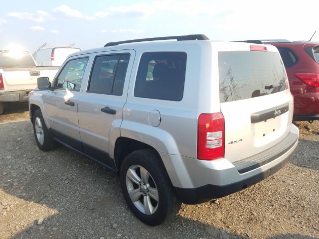 1C4NJRBB3CD574241  jeep patriot sp 2012 IMG 2