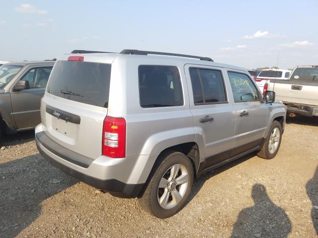 1C4NJRBB3CD574241  jeep patriot sp 2012 IMG 3