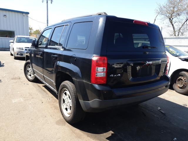 1C4NJRBB9CD539719  jeep patriot sp 2012 IMG 2