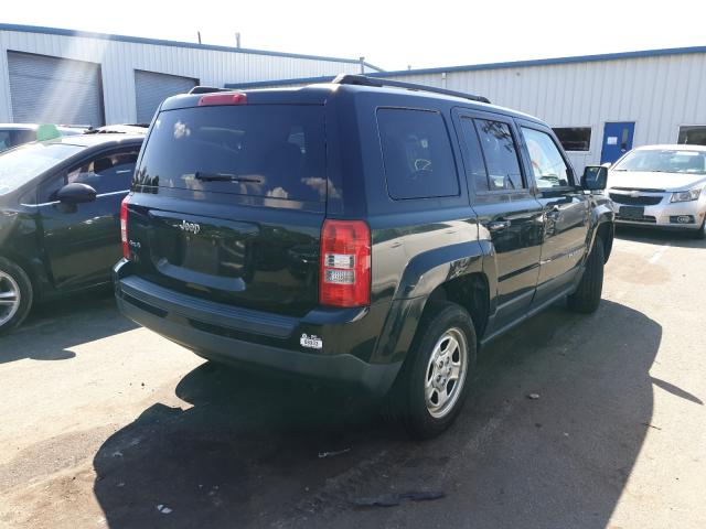 1C4NJRBB9CD539719  jeep patriot sp 2012 IMG 3