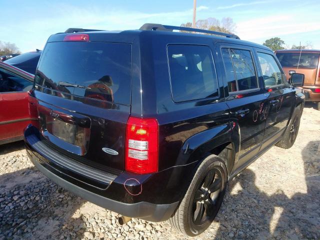 1C4NJPBA1ED814563  jeep patriot sp 2014 IMG 3