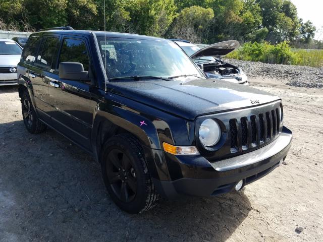 1C4NJPBA7ED775137  jeep patriot sp 2014 IMG 0