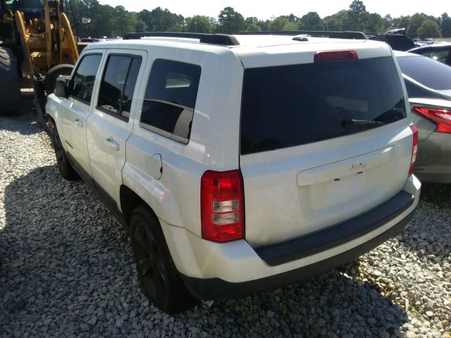 1C4NJPBB0ED671663  jeep patriot sp 2014 IMG 2