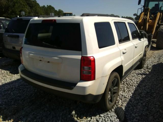 1C4NJPBB0ED671663  jeep patriot sp 2014 IMG 3