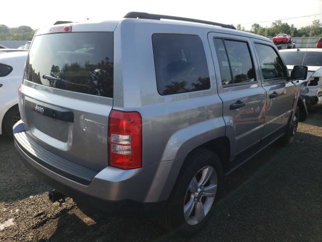 1C4NJPBB1ED888106  jeep patriot sp 2014 IMG 3