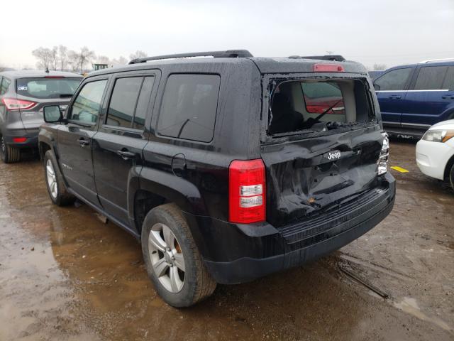 1C4NJPBB6ED850550  jeep patriot sp 2014 IMG 2