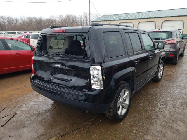 1C4NJPBB6ED850550  jeep patriot sp 2014 IMG 3