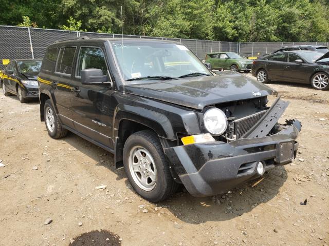 1C4NJPBB7ED692347  jeep patriot sp 2014 IMG 0