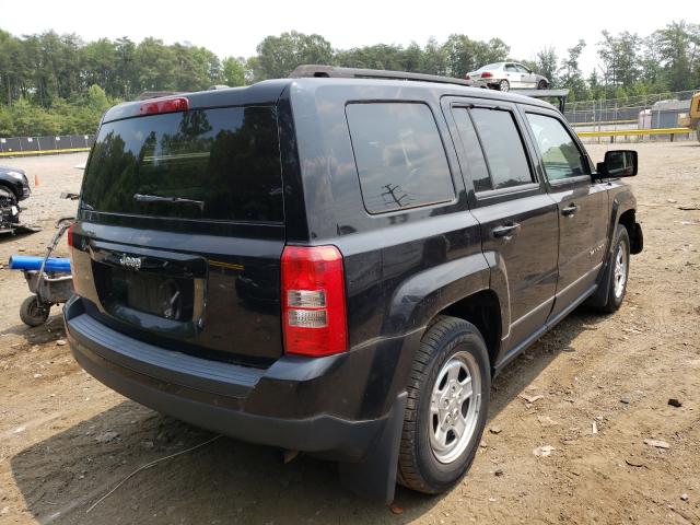 1C4NJPBB7ED692347  jeep patriot sp 2014 IMG 3