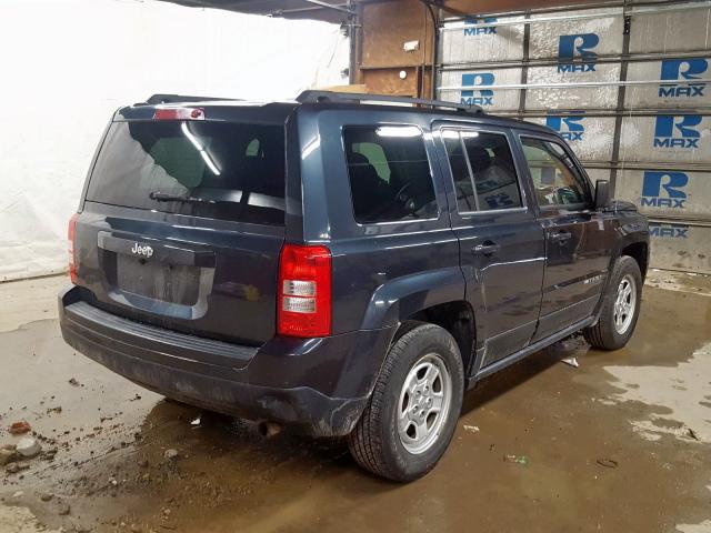 1C4NJPBB8ED785362  jeep patriot sp 2014 IMG 3