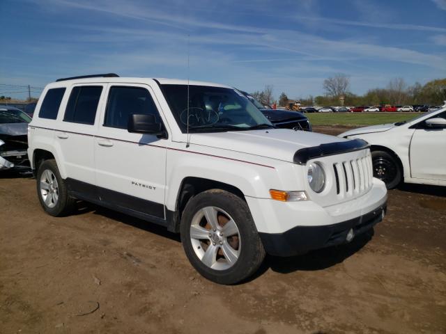 1C4NJRBB0ED665471  jeep patriot sp 2014 IMG 0