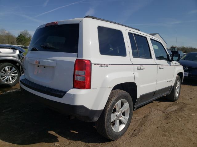 1C4NJRBB0ED665471  jeep patriot sp 2014 IMG 3