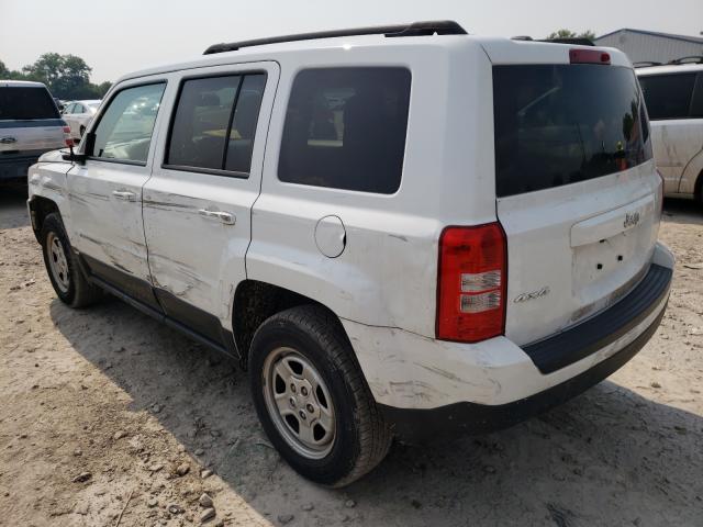 1C4NJRBB0ED748754  jeep patriot sp 2014 IMG 2