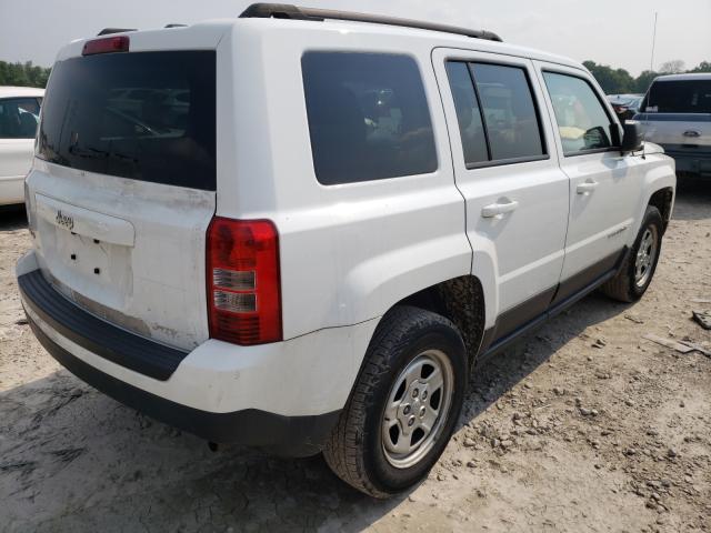 1C4NJRBB0ED748754  jeep patriot sp 2014 IMG 3