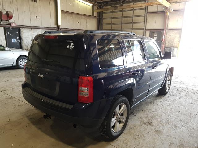 1C4NJRBB1ED644497  jeep patriot sp 2014 IMG 3