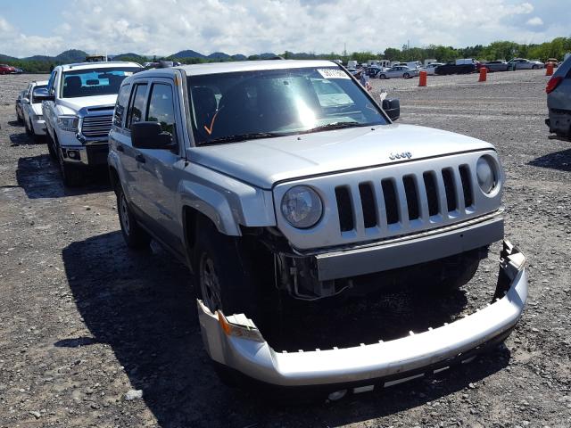 1C4NJRBB2ED532534  jeep patriot sp 2014 IMG 0