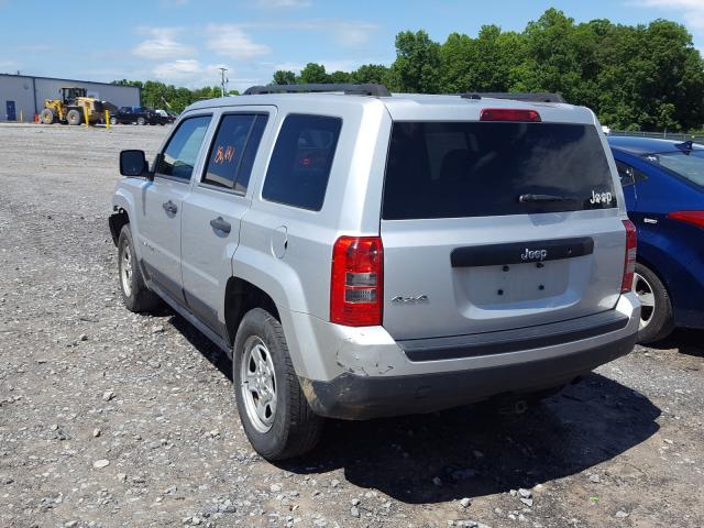 1C4NJRBB2ED532534  jeep patriot sp 2014 IMG 2