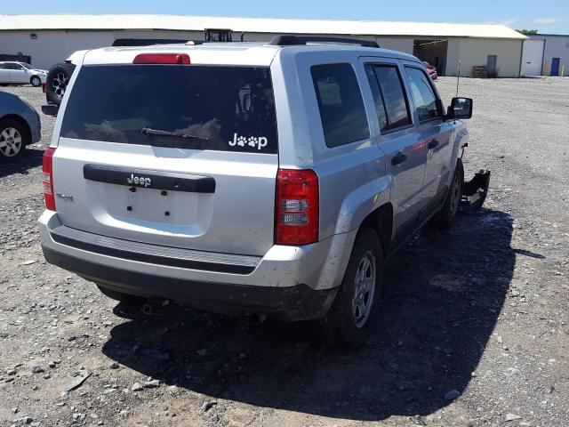 1C4NJRBB2ED532534  jeep patriot sp 2014 IMG 3