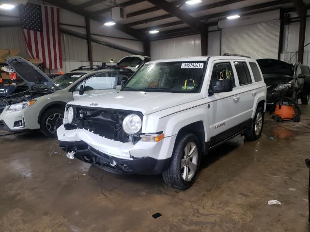 1C4NJRBB2ED651149  jeep patriot sp 2014 IMG 1