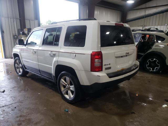 1C4NJRBB2ED651149  jeep patriot sp 2014 IMG 2