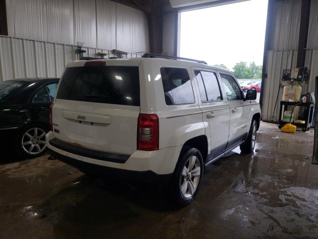 1C4NJRBB2ED651149  jeep patriot sp 2014 IMG 3