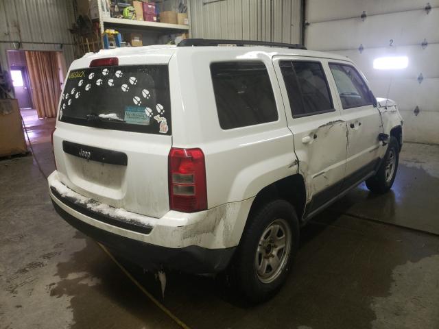 1C4NJRBB2ED773946  jeep patriot sp 2014 IMG 3