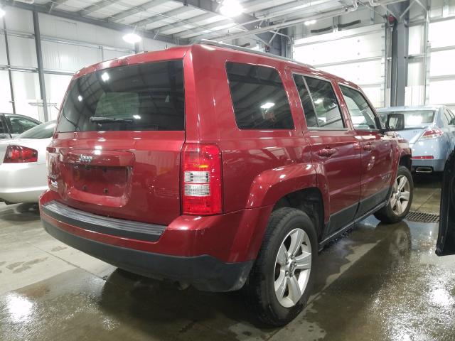 1C4NJRBB8ED507427  jeep patriot sp 2014 IMG 3