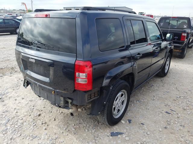 1C4NJPBA0FD409683  jeep patriot sp 2015 IMG 3