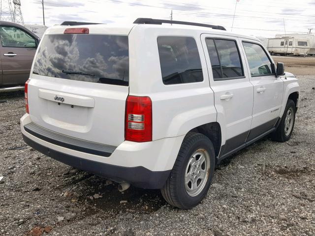 1C4NJPBA3FD284999  jeep patriot sp 2015 IMG 3