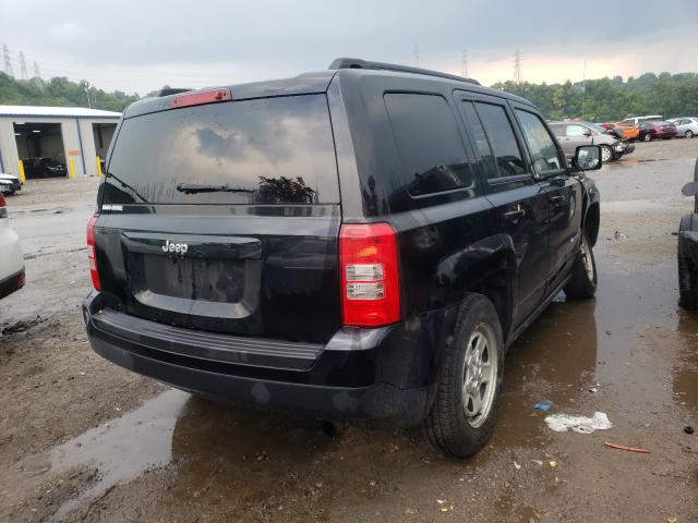 1C4NJPBA4FD235410  jeep patriot sp 2015 IMG 3