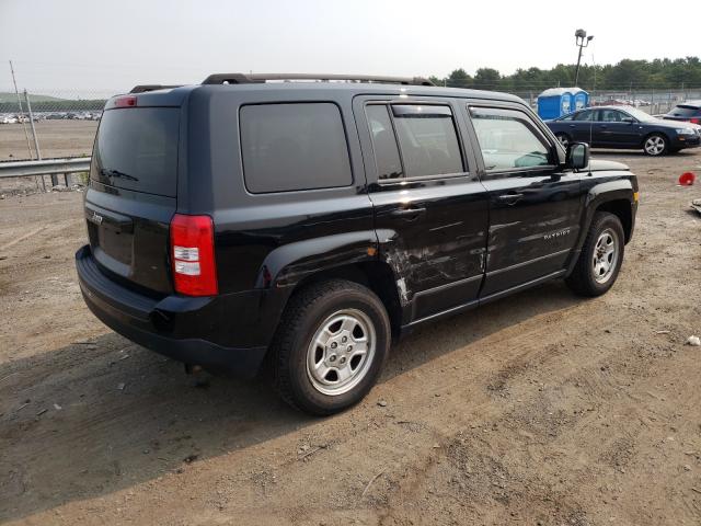 1C4NJPBA5FD273664  jeep patriot sp 2015 IMG 3