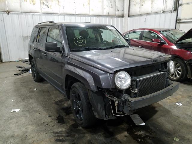 1C4NJPBA8FD297795  jeep patriot sp 2015 IMG 0