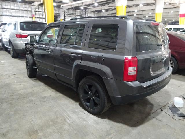 1C4NJPBA8FD297795  jeep patriot sp 2015 IMG 2