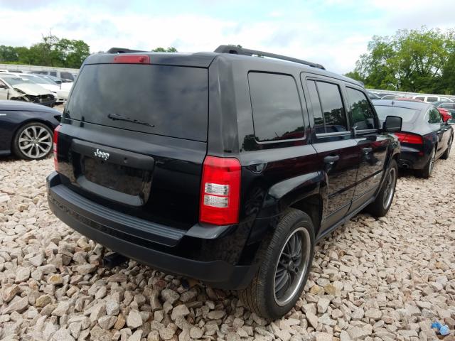 1C4NJPBB2FD296439  jeep patriot sp 2015 IMG 3