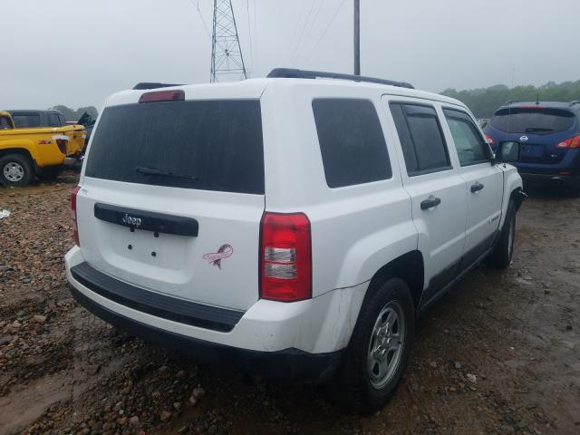 1C4NJPBBXFD149494  jeep patriot sp 2015 IMG 3