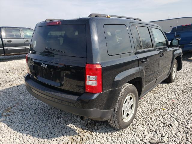 1C4NJPBBXFD164397  jeep patriot sp 2015 IMG 3