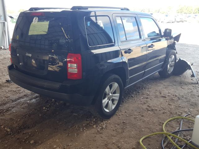 1C4NJPBBXFD343409  jeep patriot sp 2015 IMG 3