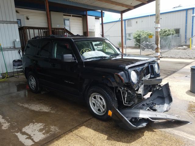 1C4NJRBB2FD283914  jeep patriot sp 2015 IMG 0