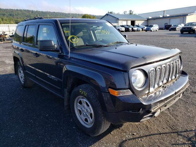 1C4NJRBB4FD323684  jeep patriot sp 2015 IMG 0