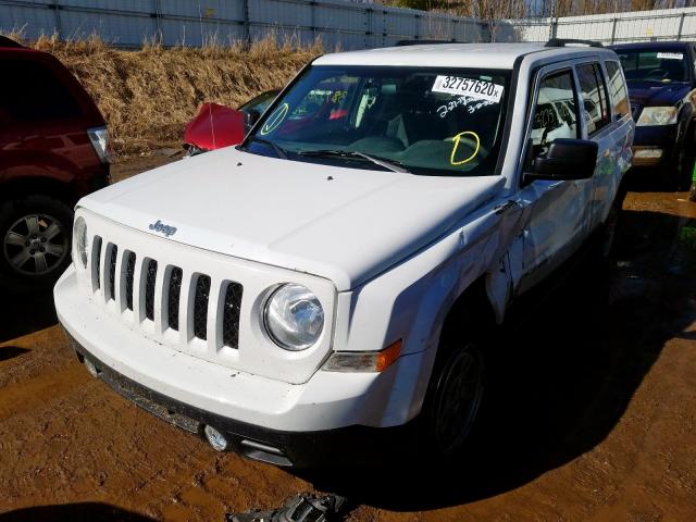 1C4NJRBB5FD354037  jeep patriot sp 2015 IMG 1