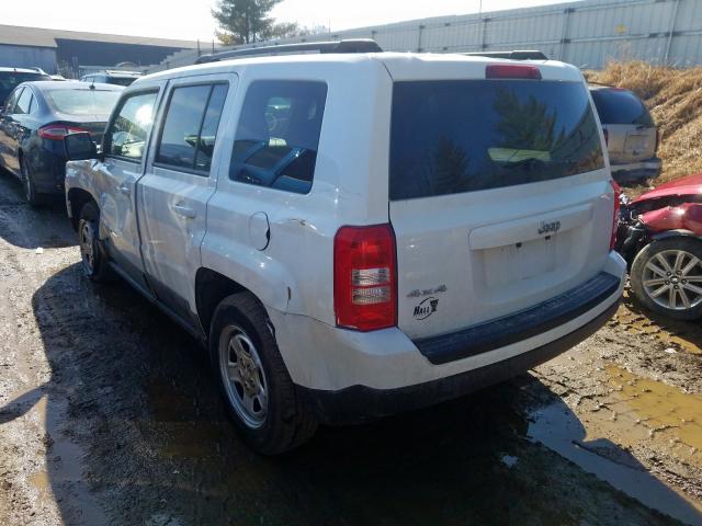 1C4NJRBB5FD354037  jeep patriot sp 2015 IMG 2